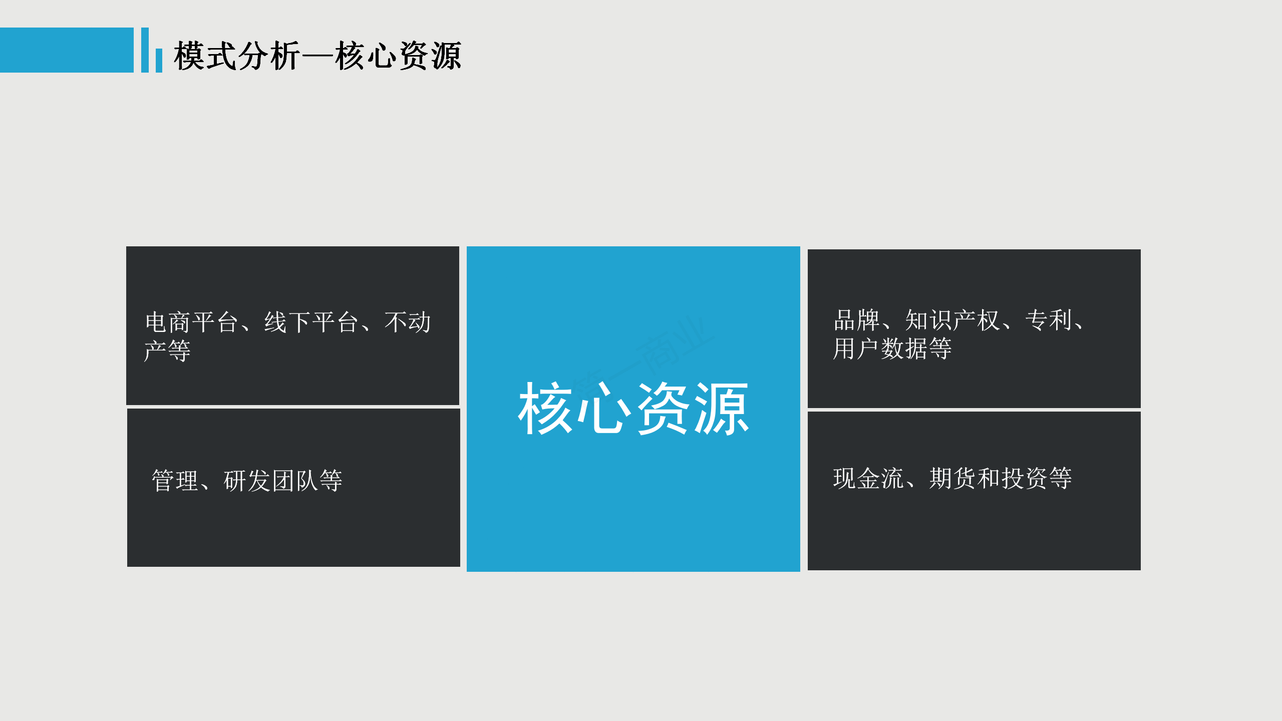 低价如何做增长？带你认知小米的商业模式 | 人人都是产品经理