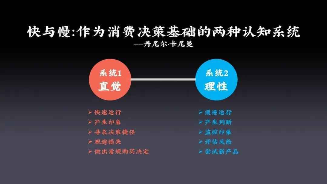 直播不是未来，打造新营销价值链才是。