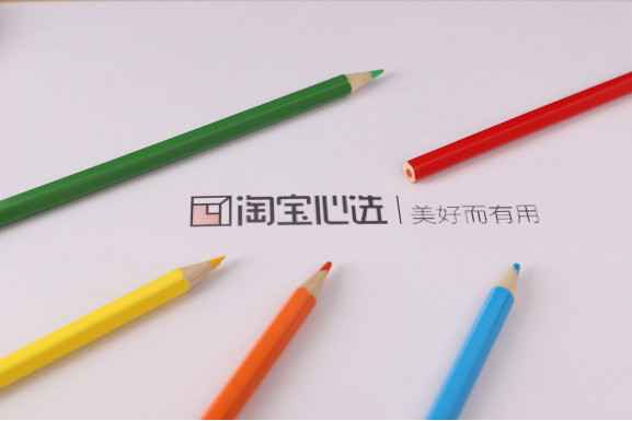  今日盘点：66亿元战略增持圆通 阿里总市值突破8000亿美元