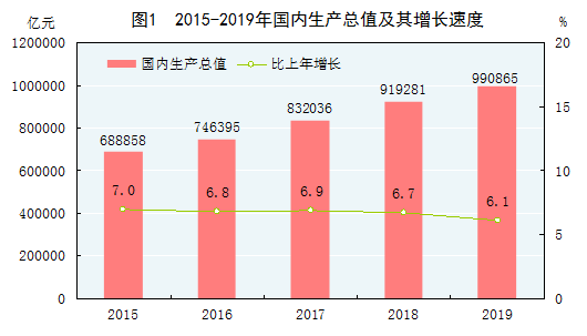  拆解考拉海购：看其为何能够领跑跨境电商