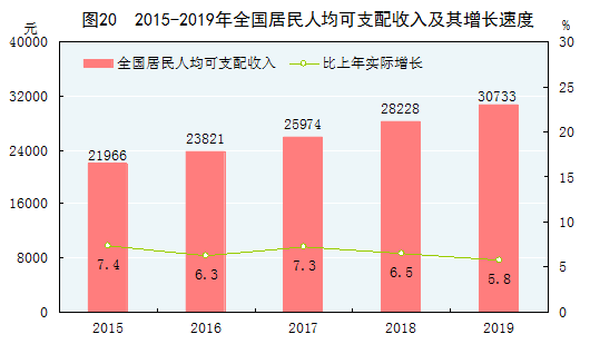  拆解考拉海购：看其为何能够领跑跨境电商