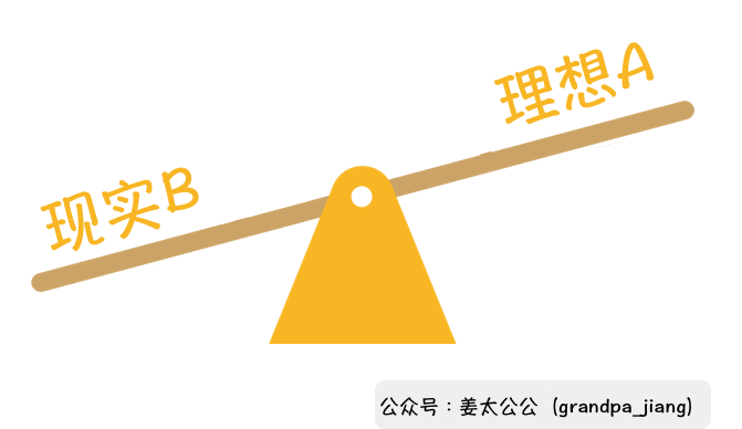  泡泡玛特启示录：如何让大众消费者患上收藏癖？