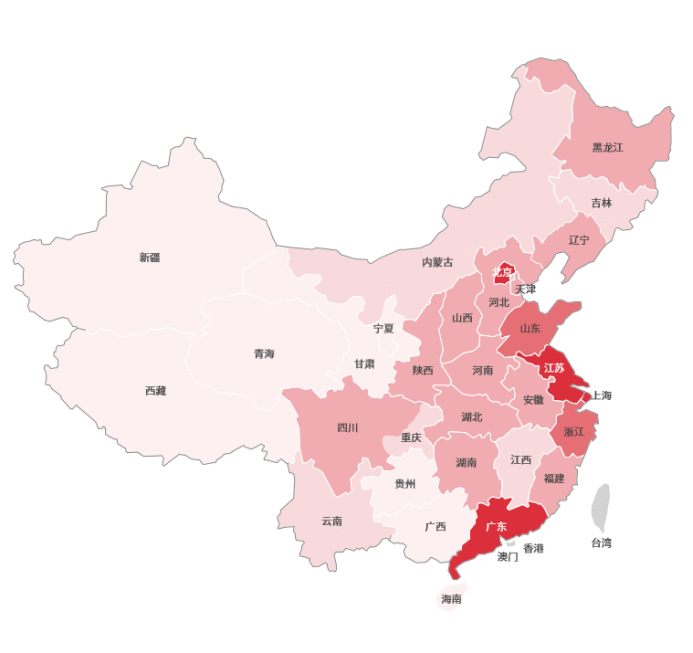  竞品分析：流利说雅思