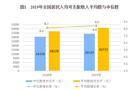 网易蜗牛读书产品分析报告