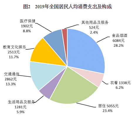 网易蜗牛读书产品分析报告