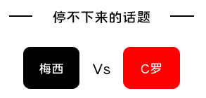  一个话痨为什么会在你的社区沉默寡言？