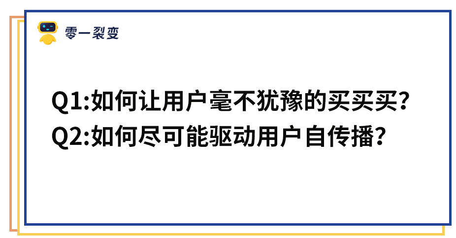 知识地图早过时了？它凭什么又火，4天卖10000+份，转化率42%？