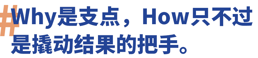 知识地图早过时了？它凭什么又火，4天卖10000+份，转化率42%？