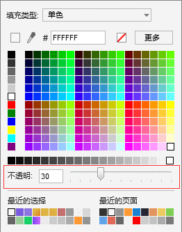  Axure入门案例系列——进阶轮播图