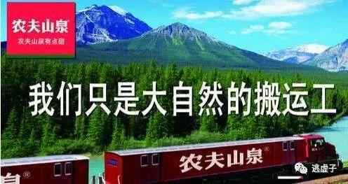  回归本质，重新理解差异化