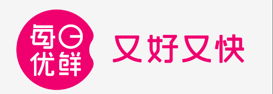  一马当鲜 | 每日优鲜产品分析