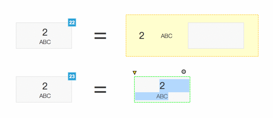  AXURE8.0实现真实拨打电话