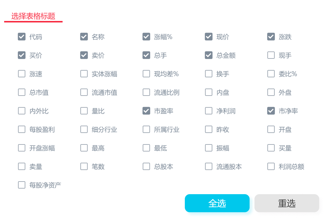  Axure教程：用中继器做个性化表格