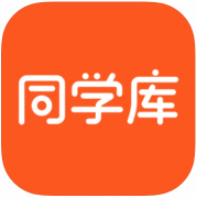  校园社交app竞品分析报告