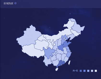  竞品分析报告：百度地图VS高德地图