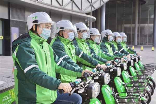 七鲜超市12月“批量”开业 五城同享高品质美食生鲜