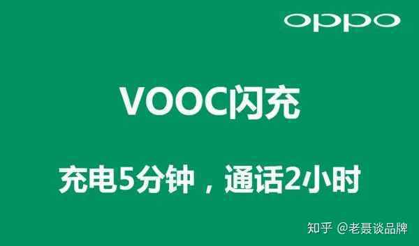 听了这么多年的4P营销理论，你真的会用吗？