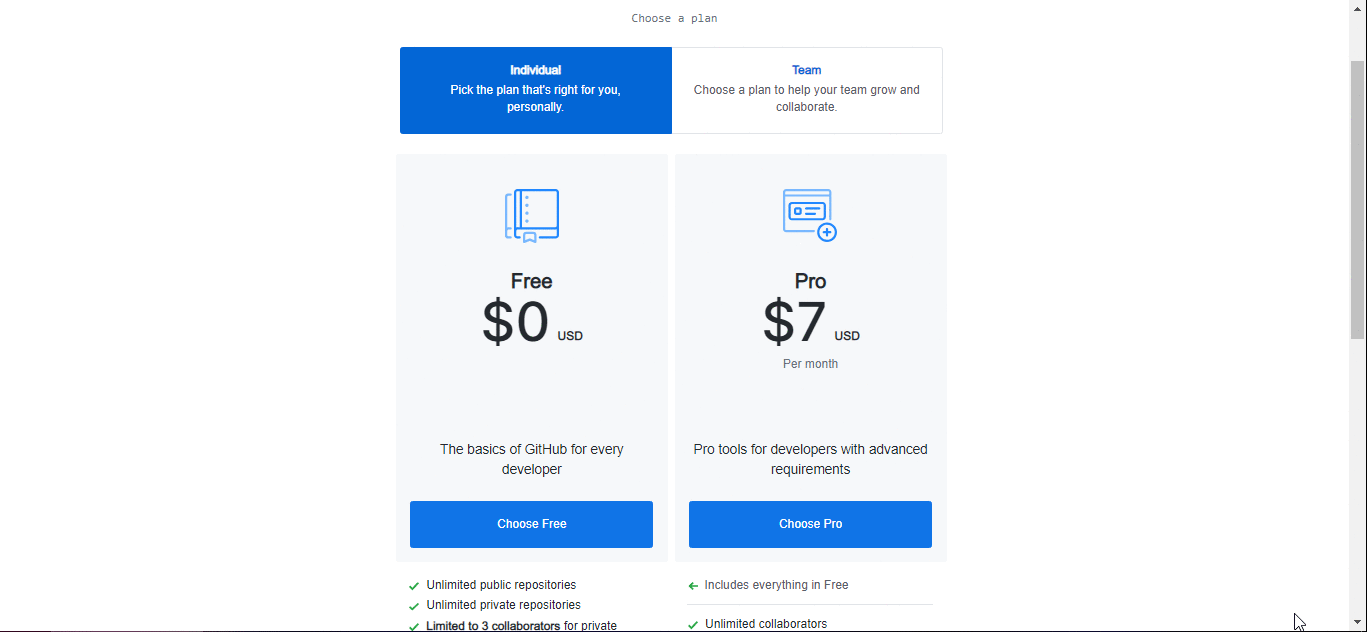  如何用github共享Axure原型文件？