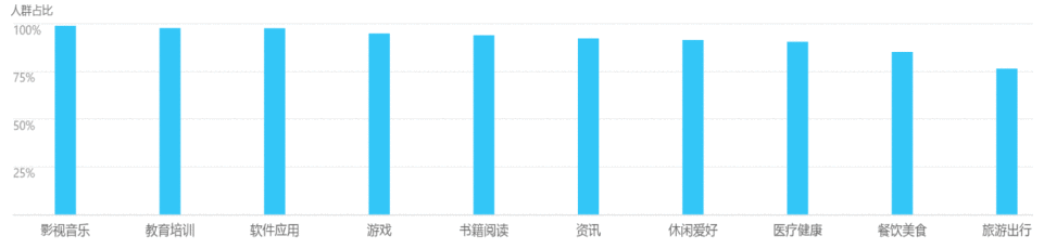  PRD：叨叨记账产品需求文档