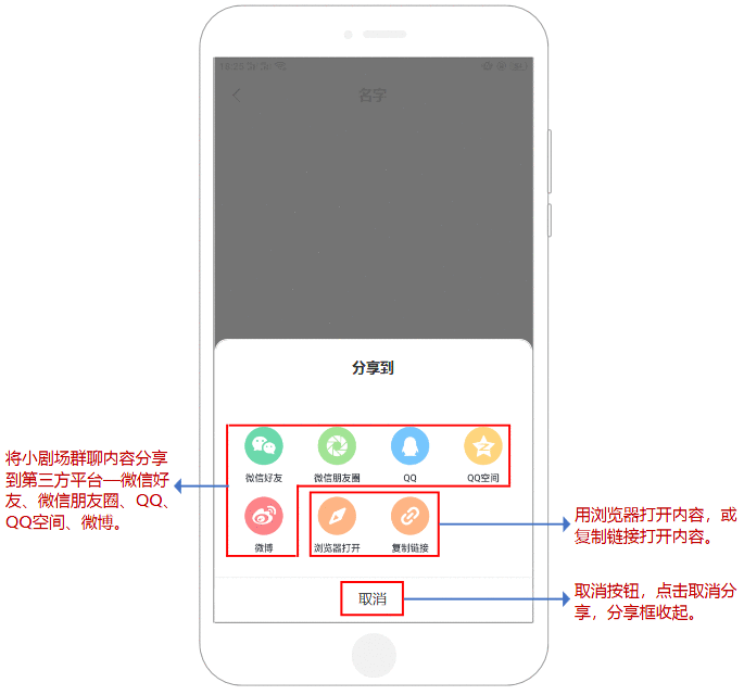  PRD：叨叨记账产品需求文档