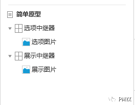 发布动态9宫格图片