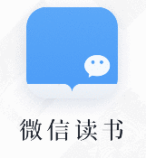  功能表现对比：以百度阅读APP和微信读书APP为例