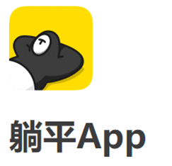  产品分析报告：家居业小红书，阿里巴巴“躺平APP