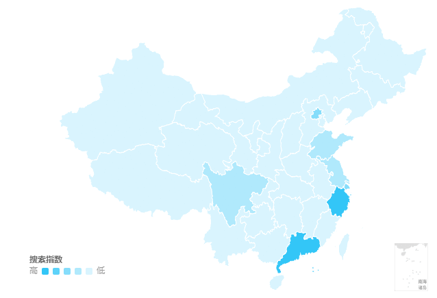  产品分析报告：家居业小红书，阿里巴巴“躺平APP