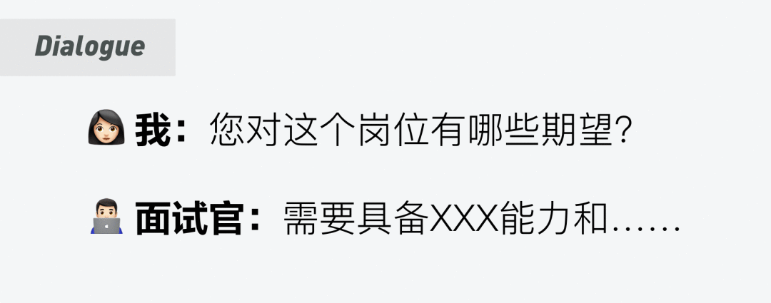 我摊牌，笔试题这么做就完事儿了