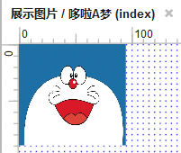  Axure教程：实现商品规格选择功能