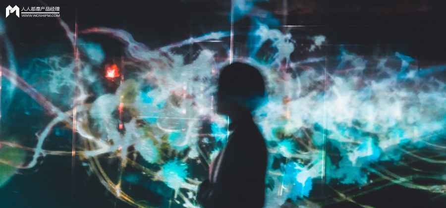  2021年营销数字化主题：数字化运营，从千人千面到千店千策