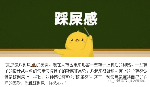  掌握内容双属性价值轴，让你的内容既有流量又有销量