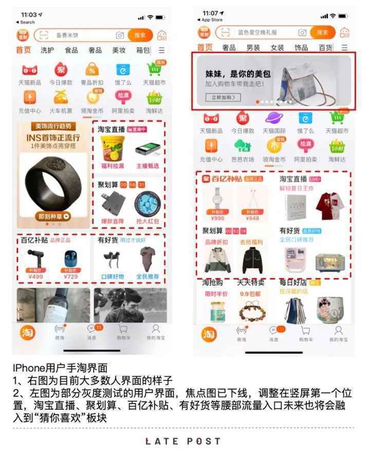 2020电商营销10大观察