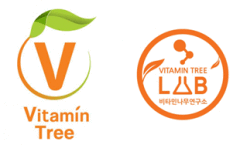 守护健康与美丽，韩国沙棘企业(株)Vitamin Tree