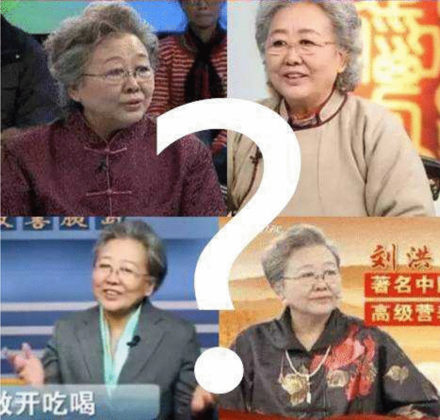  短视频无脑广告，为什么越来越多？