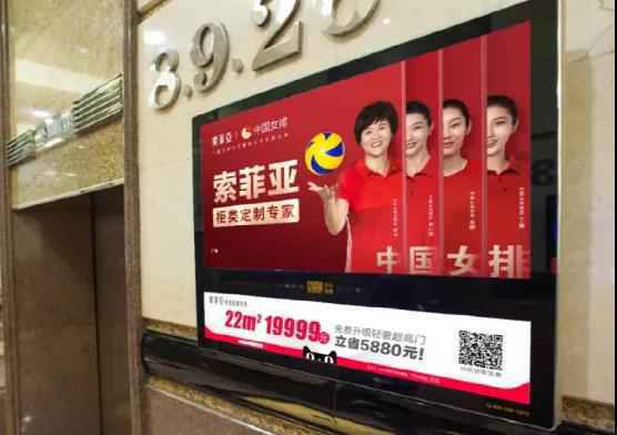  2020年，营销世界发生了哪些变化？