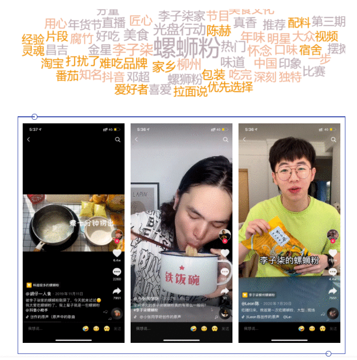  新消费品牌破圈爆火的逻辑是什么？