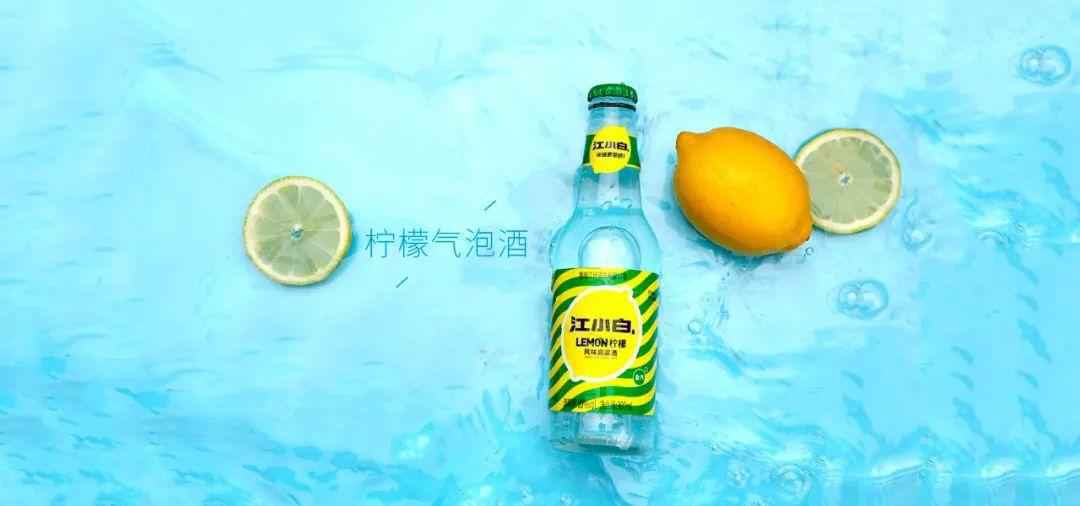  江小白营销破局的底层逻辑