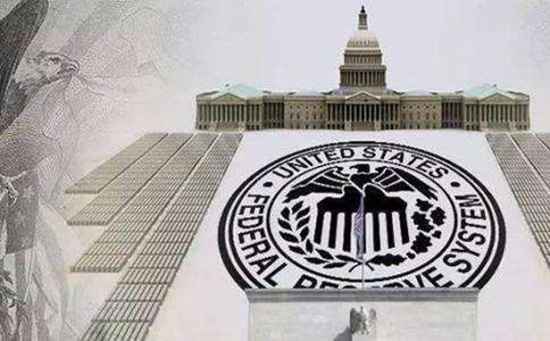 美国豁免中国百余种商品关税 伦敦金回落仍未结束？