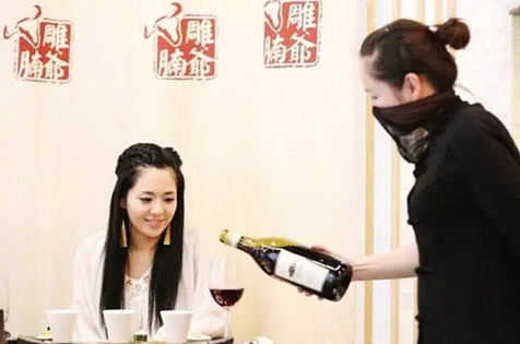  爆火的网红品牌们还能火几年？