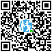 鸿海集团2月合并营收为新台币4018.93亿元，同比增长84.81%