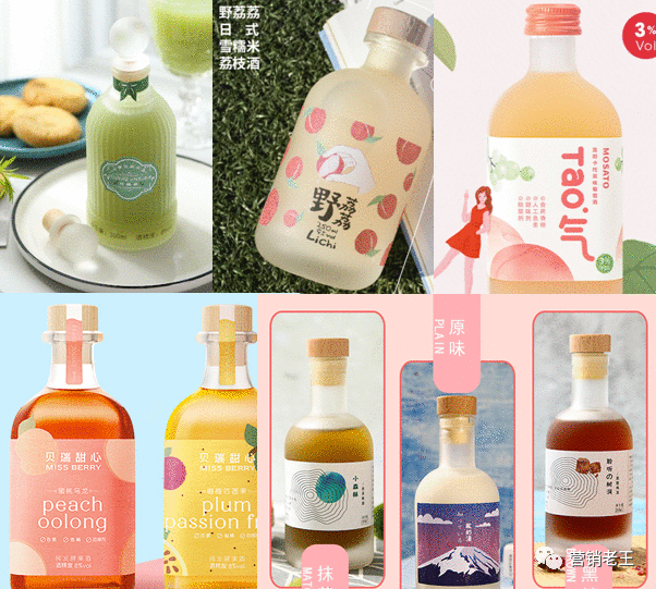 深度| 产品同质化严重，新锐品牌如何4招突围？