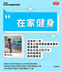 小红书大牌竞品霸占流量？用这3招投放笔记弯道超车