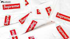  奥利奥、Supreme玩起了跨界联名，我们能学到什么？