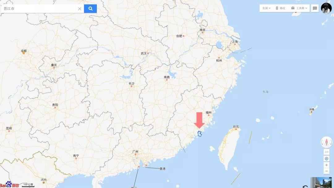 李宁兴衰真相揭秘：中国体育品牌营销20年