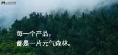  谁是下一个元气森林、水中茅台？