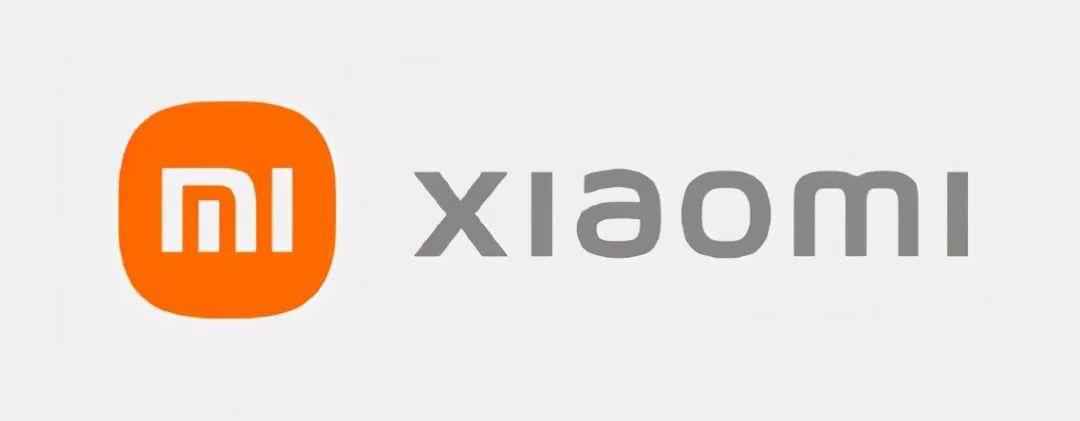  小米设计的新logo，我看还是有点亏