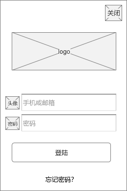  PRD的效率太低？那是你没用好这个工具