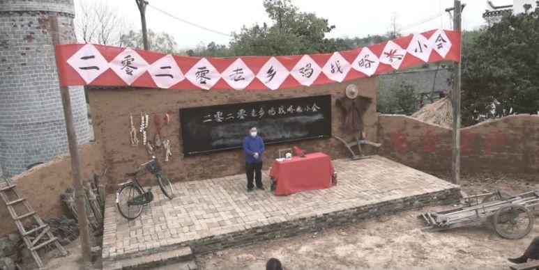  老乡鸡发布会刷屏的背后，营销人需要注意这5个要点