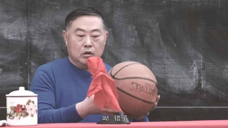  老乡鸡发布会刷屏的背后，营销人需要注意这5个要点